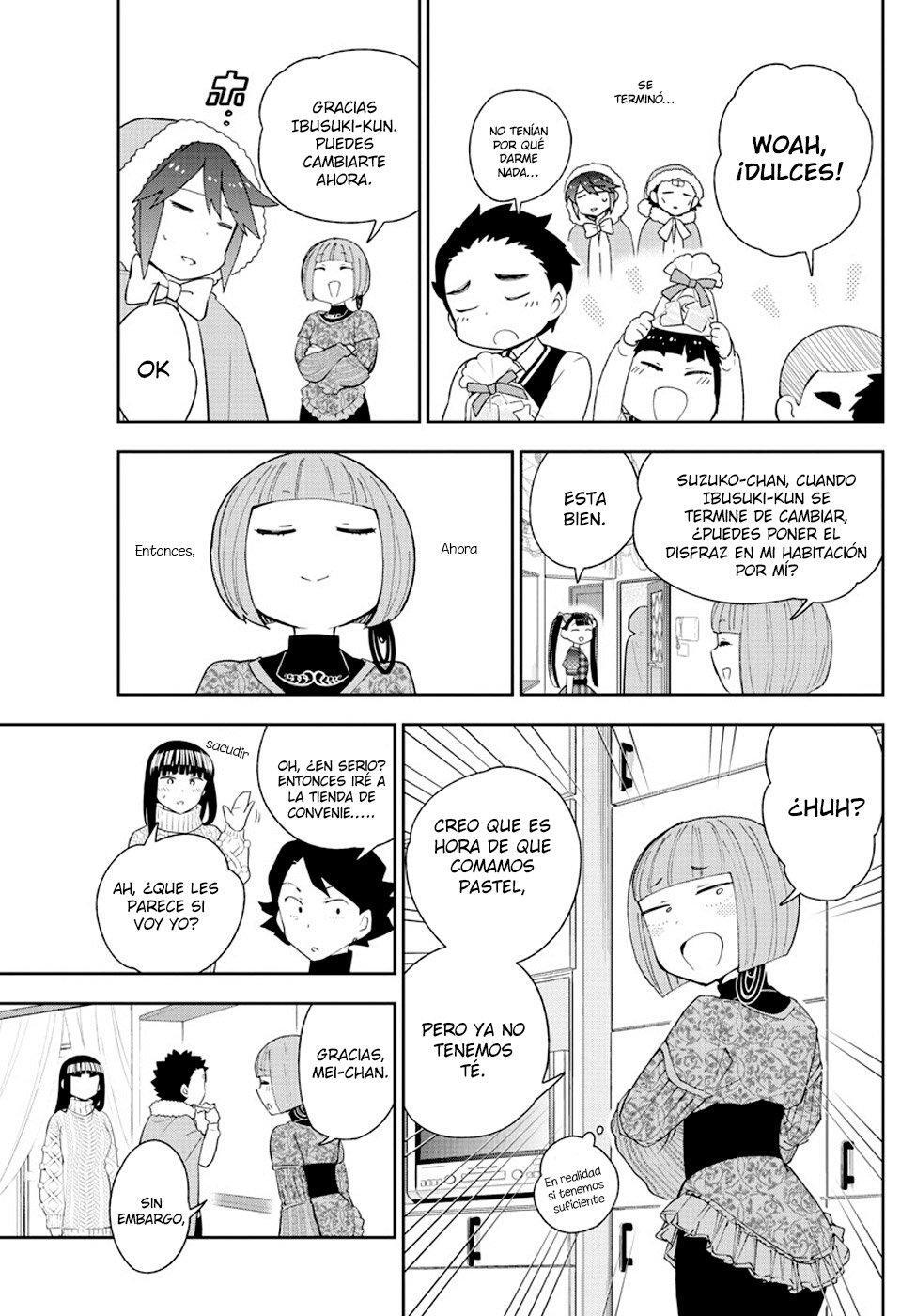 Capitulo 119 page 6