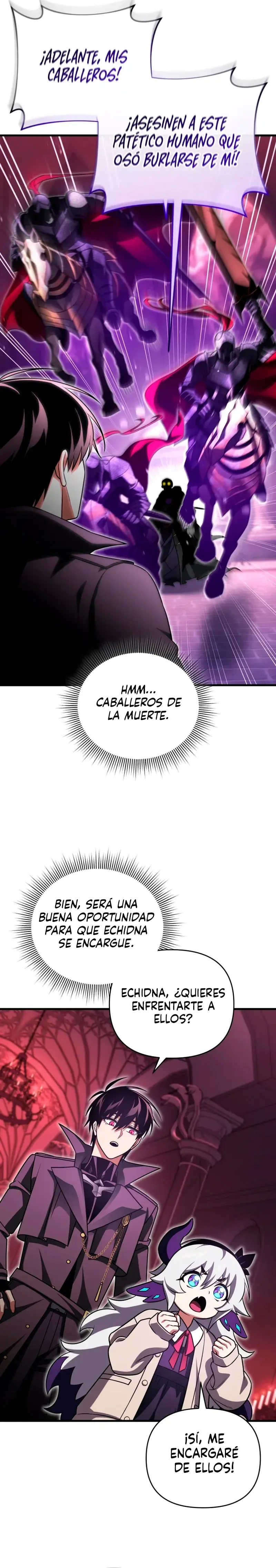 Capitulo 100 page 17