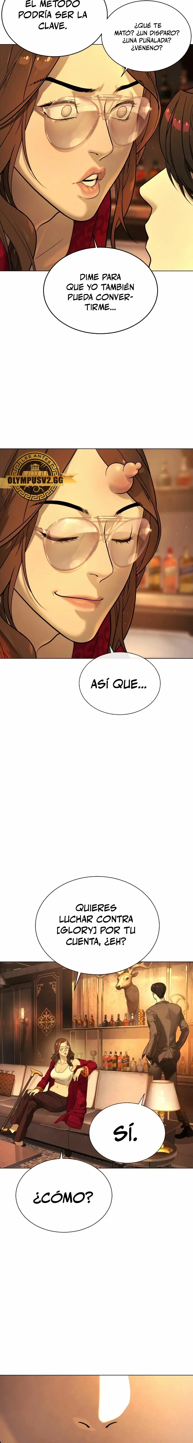Capitulo 4 page 25