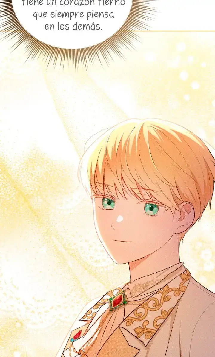 Capitulo 16 page 10