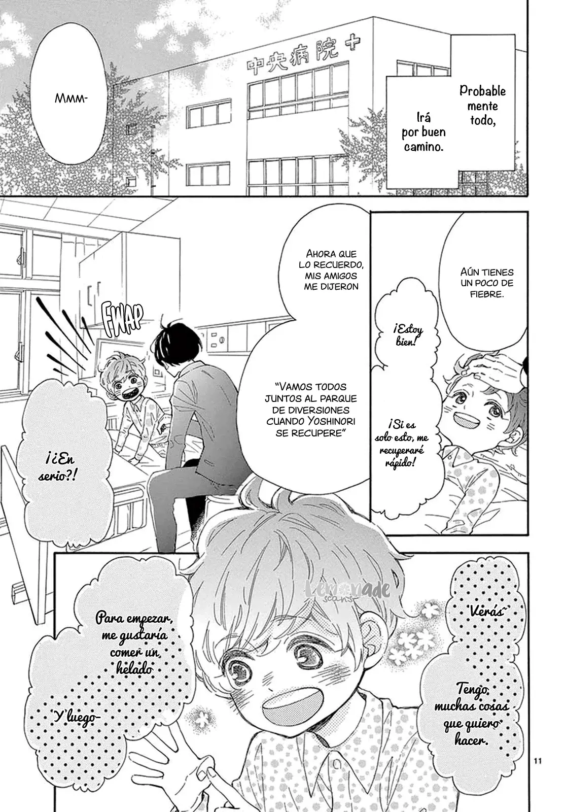 Capitulo 16 page 14