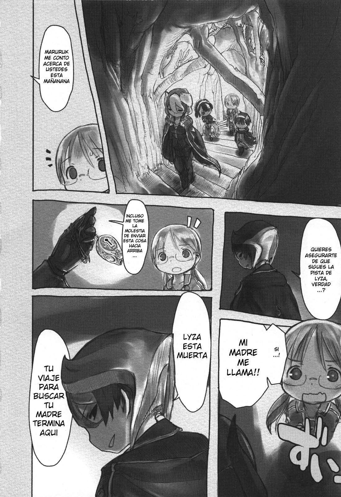 Capitulo 14 page 6