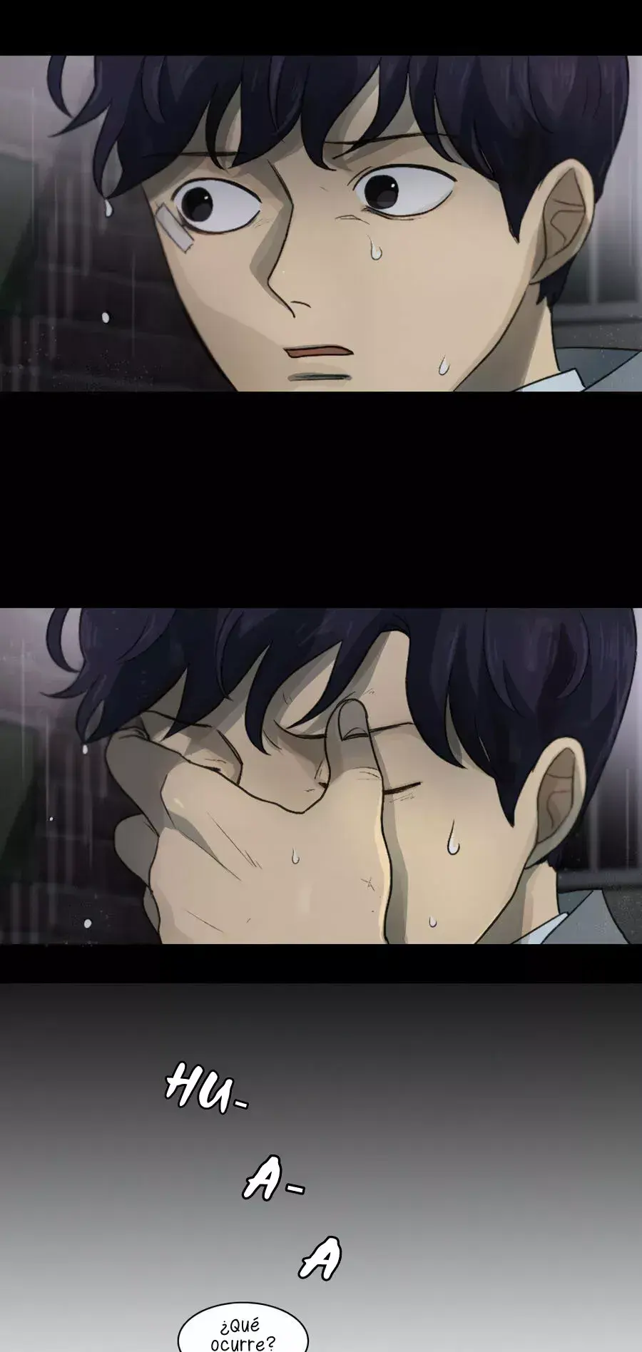 Capitulo 18 page 17