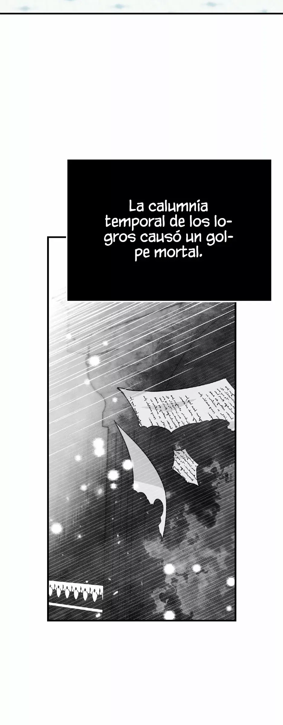 Capitulo 57 page 3