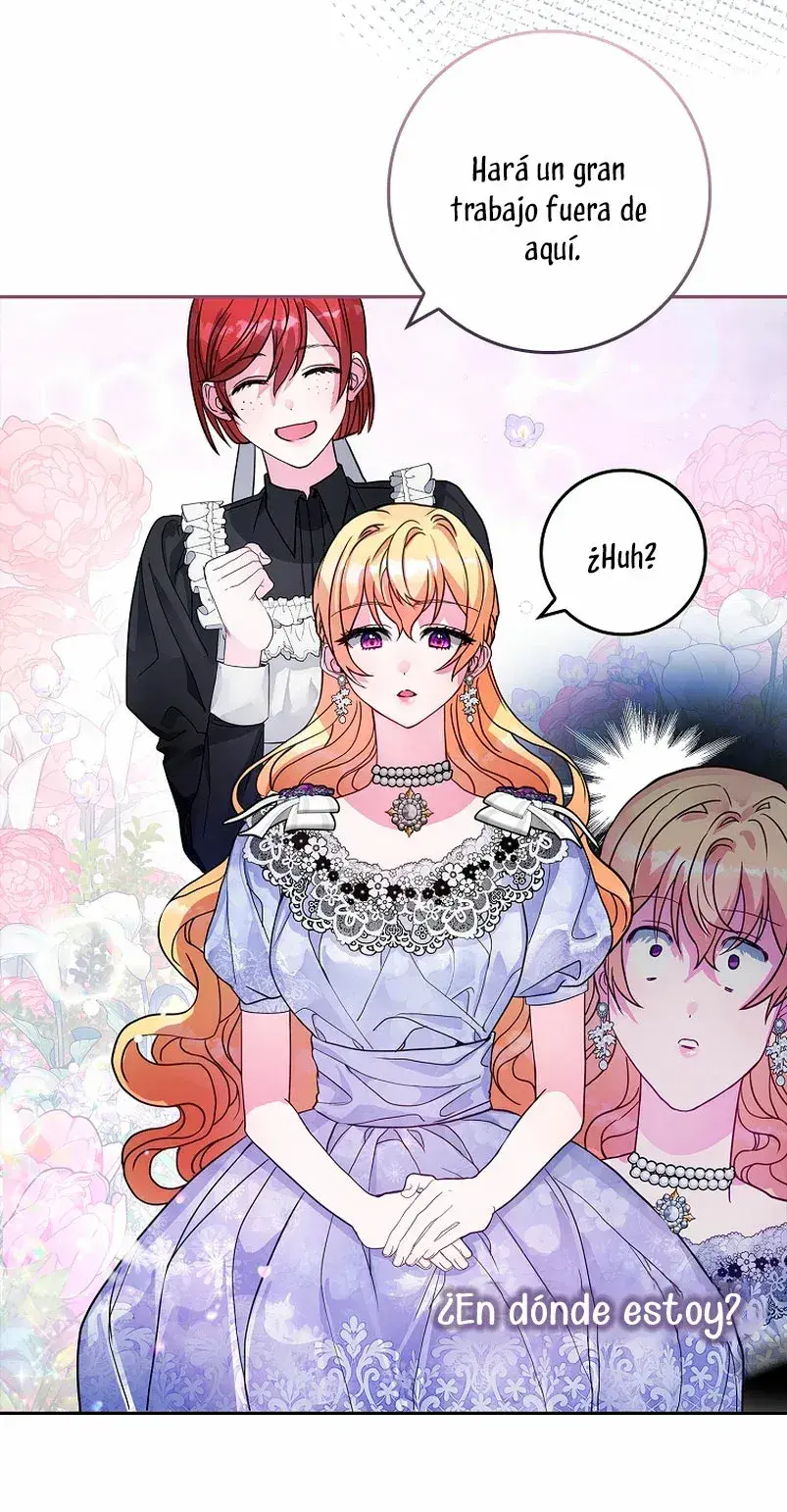 Capitulo 1 page 47