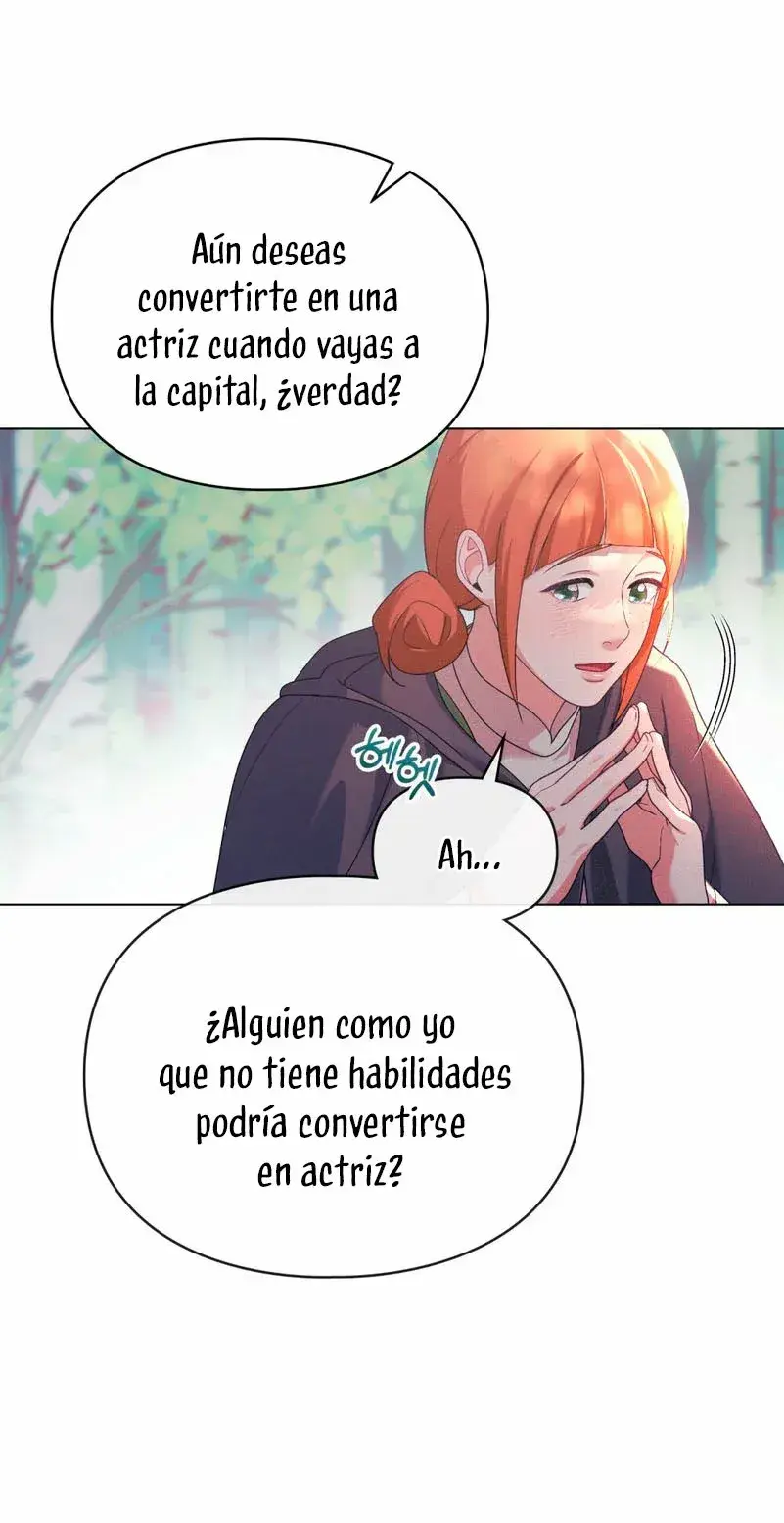 Capitulo 47 page 17