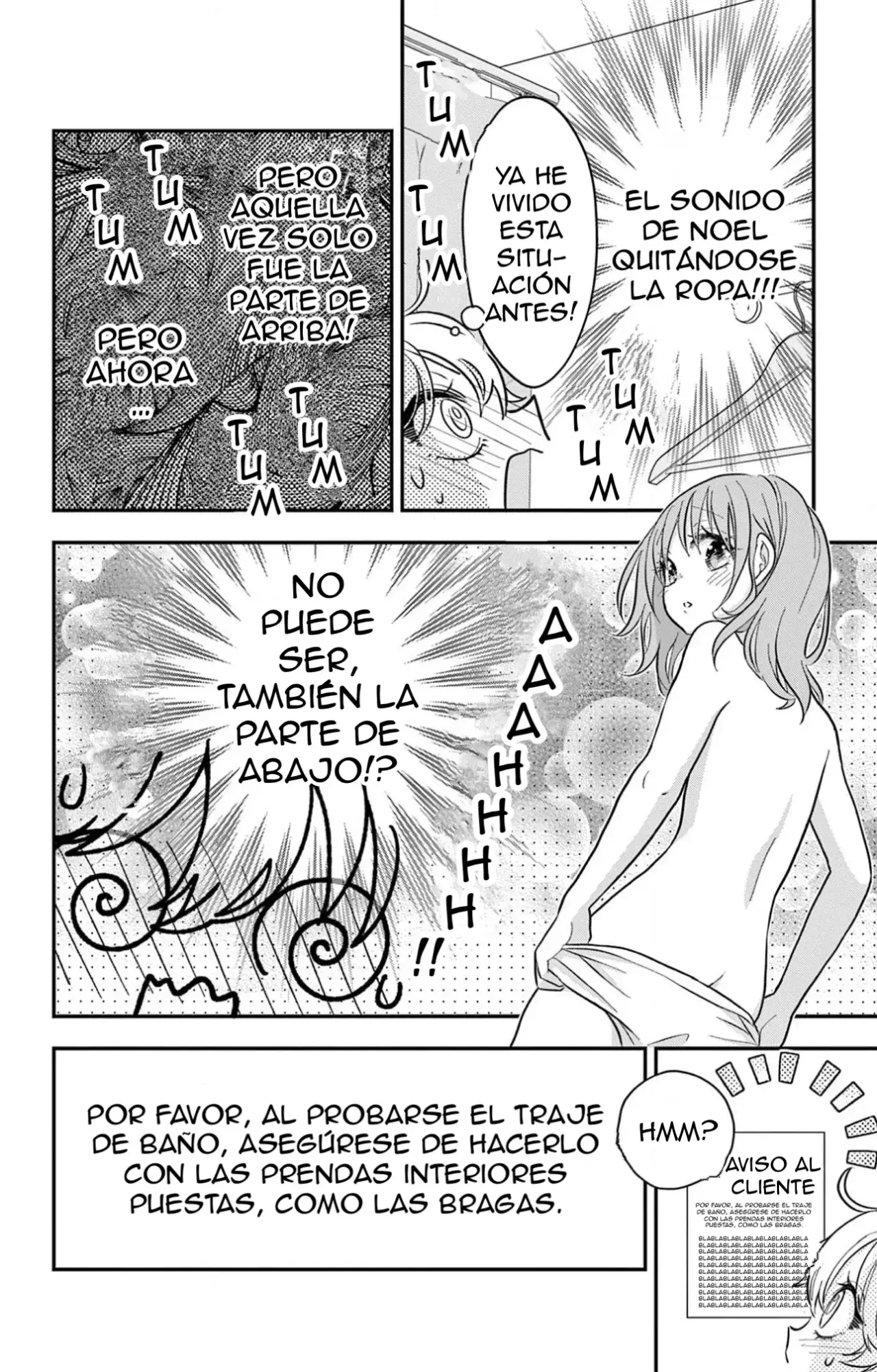 Capitulo 21 page 23