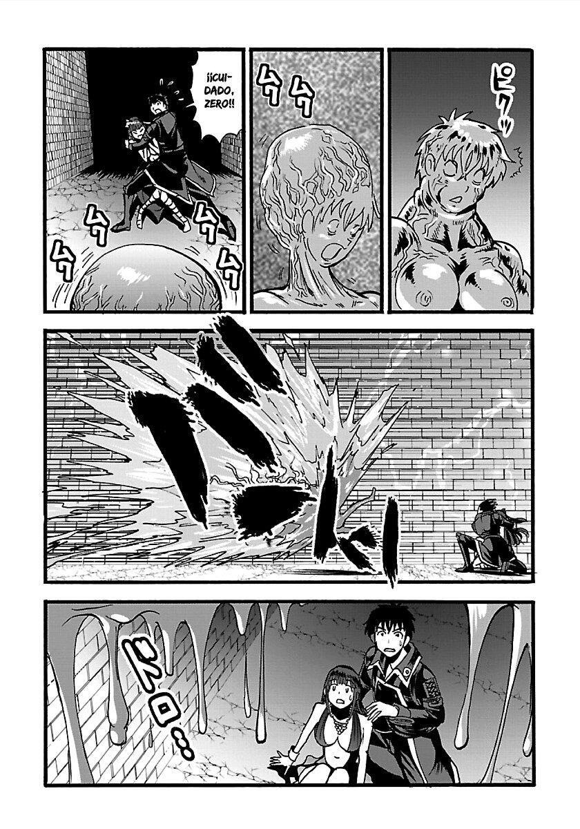 Capitulo 20.20 page 15