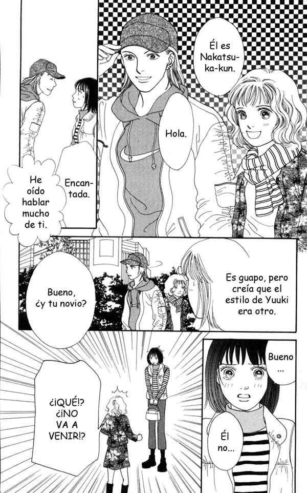 Capitulo 124 page 14