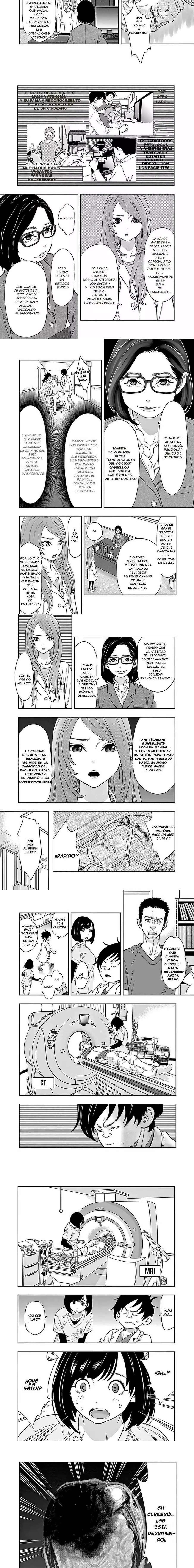 Capitulo 1 page 9