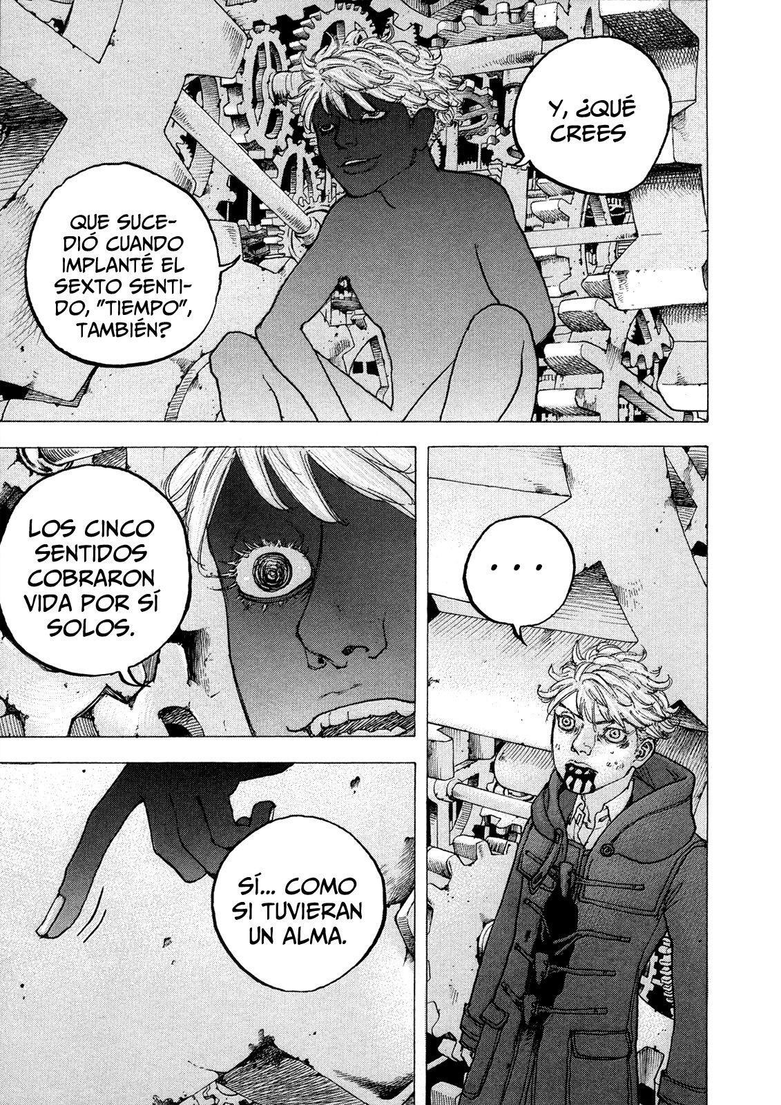 Capitulo 48 page 4
