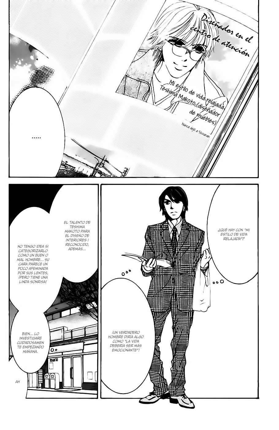 Capitulo 22 page 7