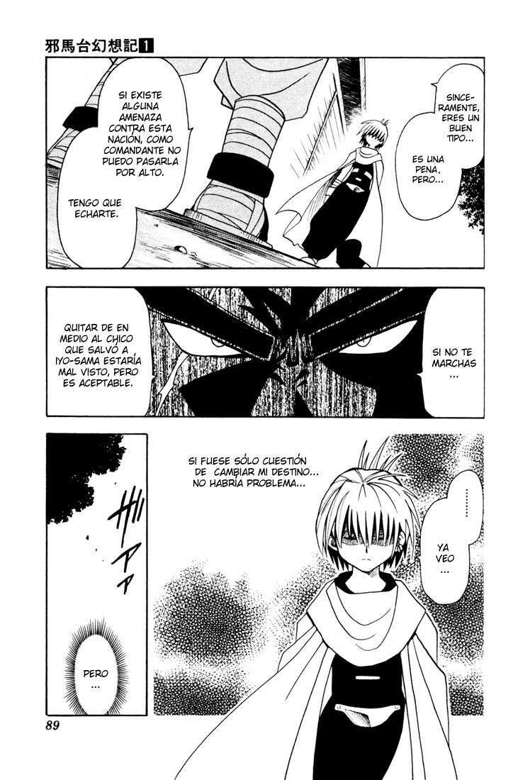 Capitulo 3 page 11