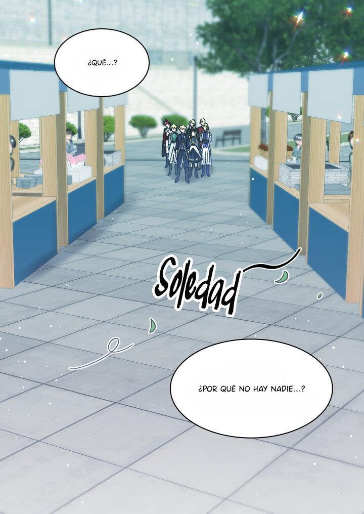 Capitulo 104 page 60