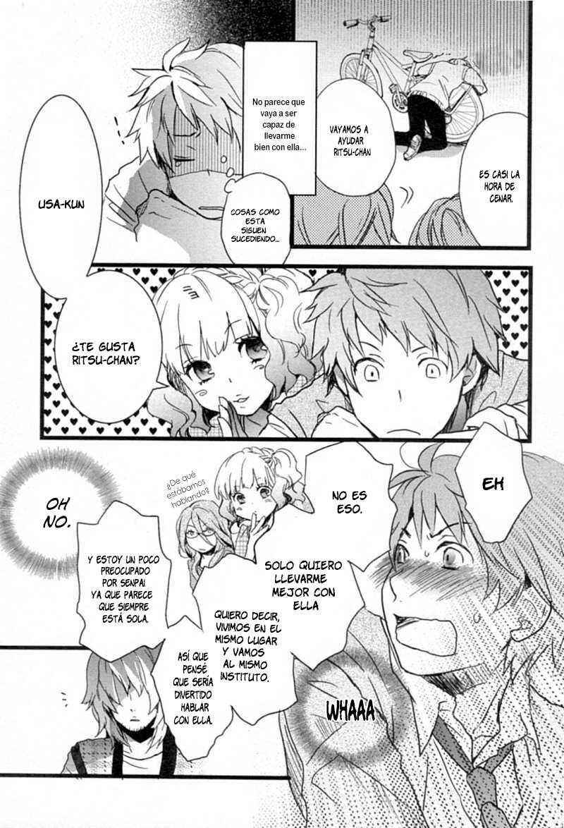 Capitulo 7 page 10