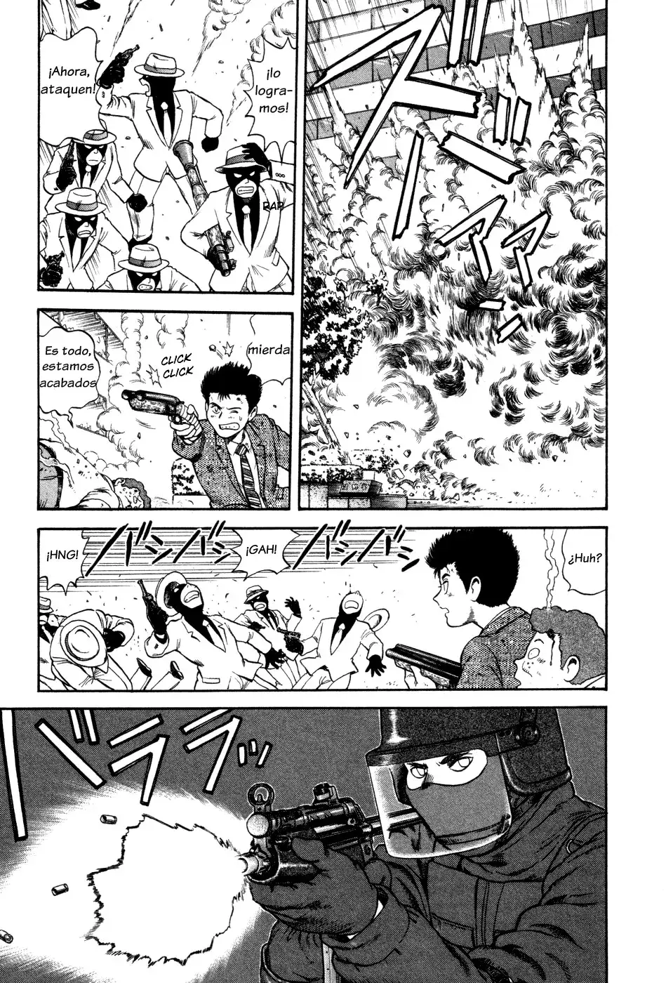 Capitulo 4 page 9