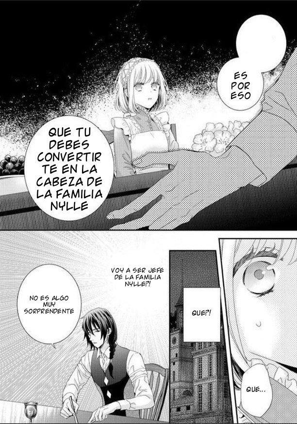 Capitulo 6.20 page 10