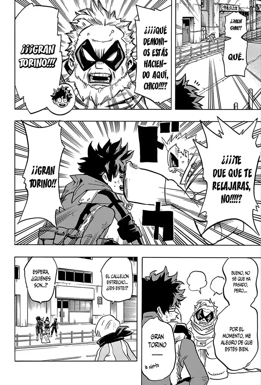 Capitulo 55 page 13