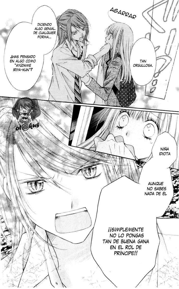 Capitulo 9 page 14