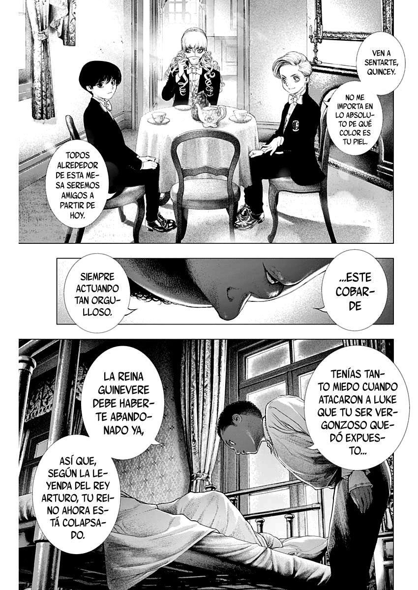 Capitulo 7 page 5