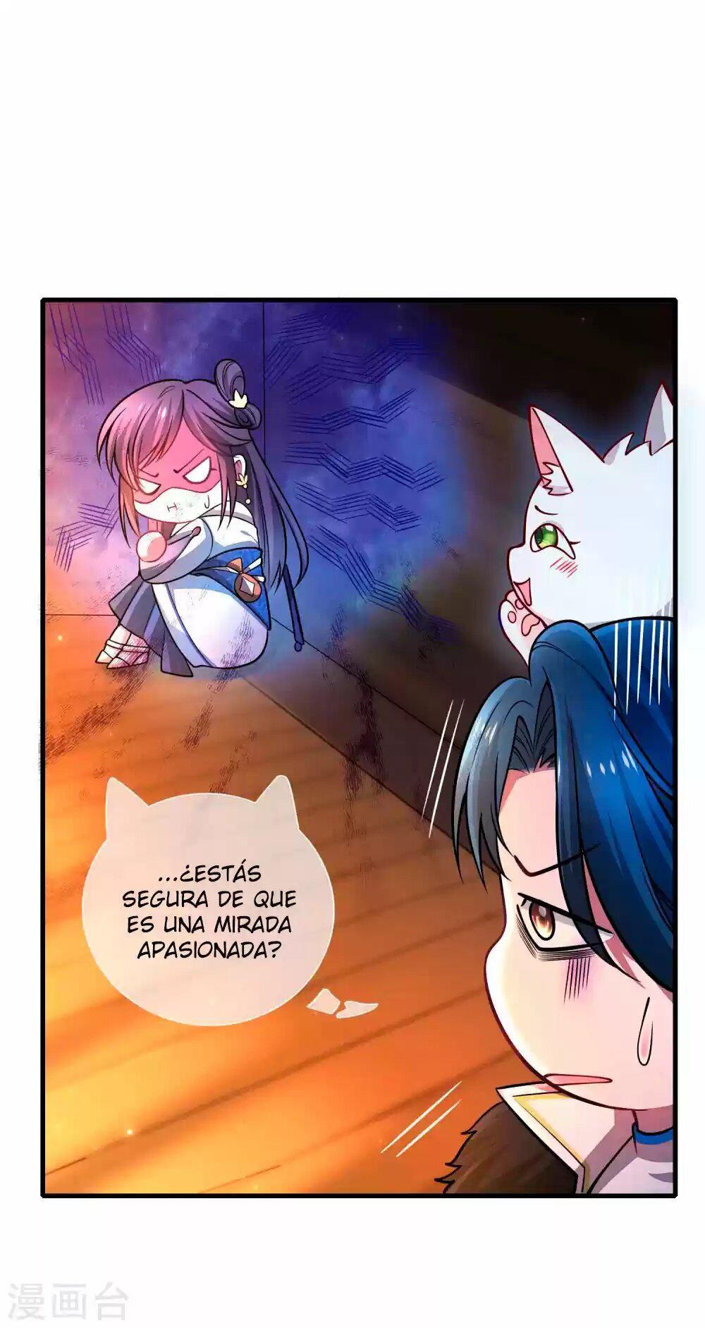 Capitulo 3 page 22