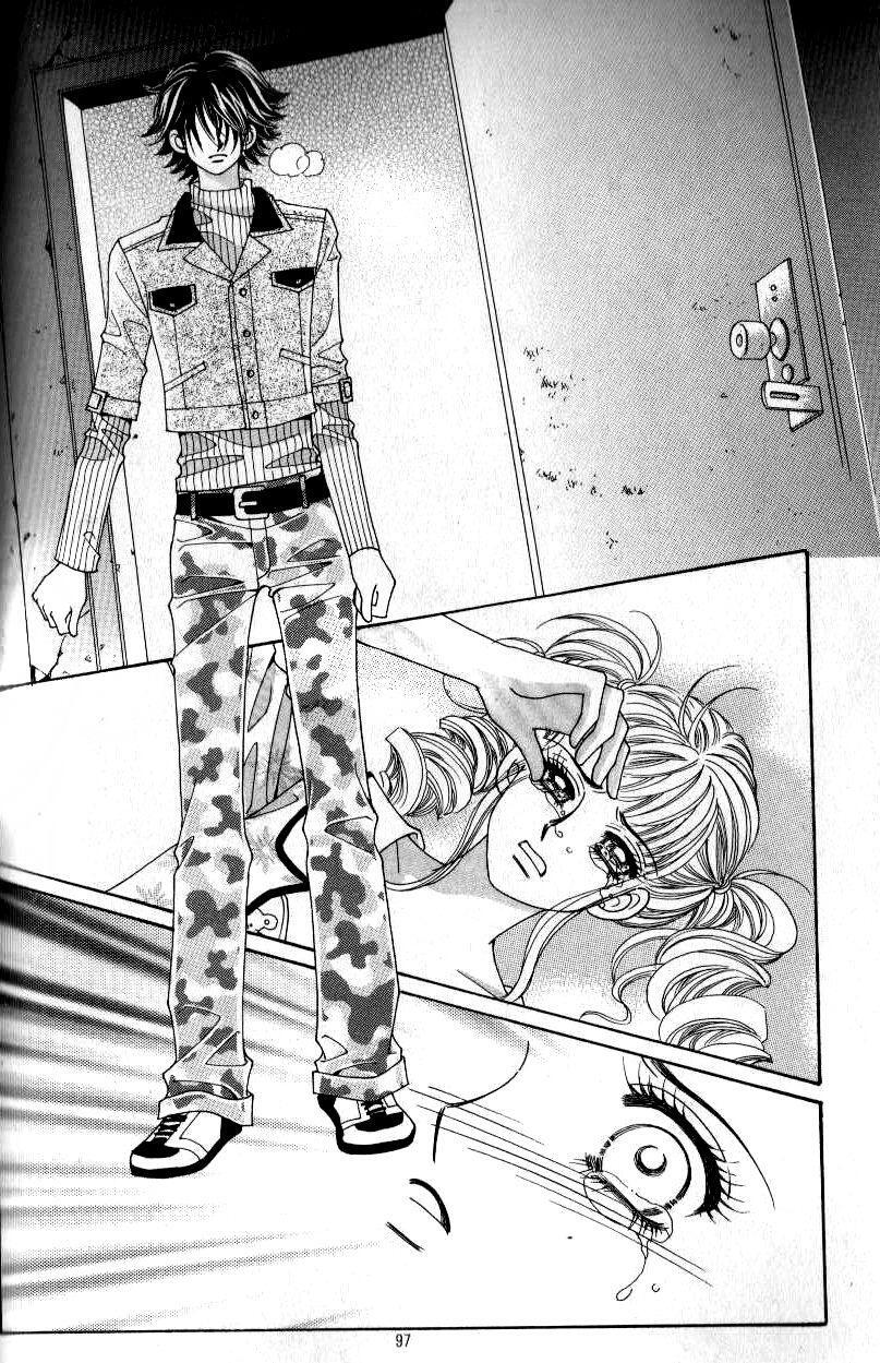 Capitulo 43 page 31