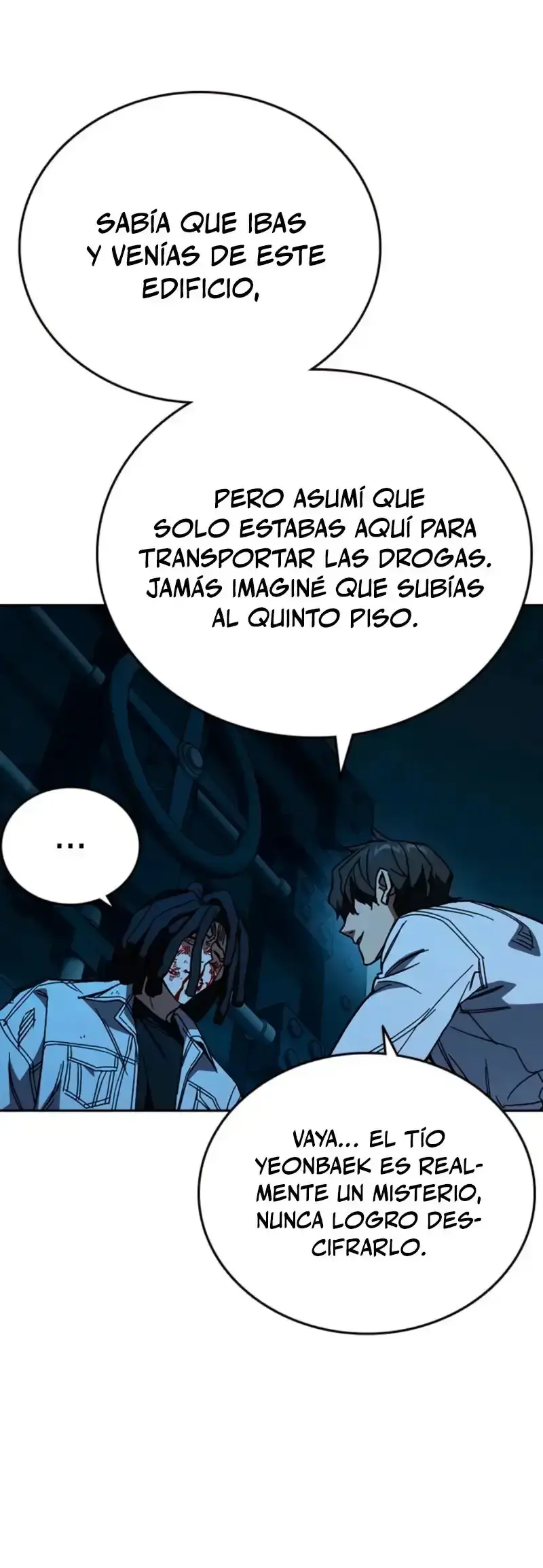Capitulo 297 page 55