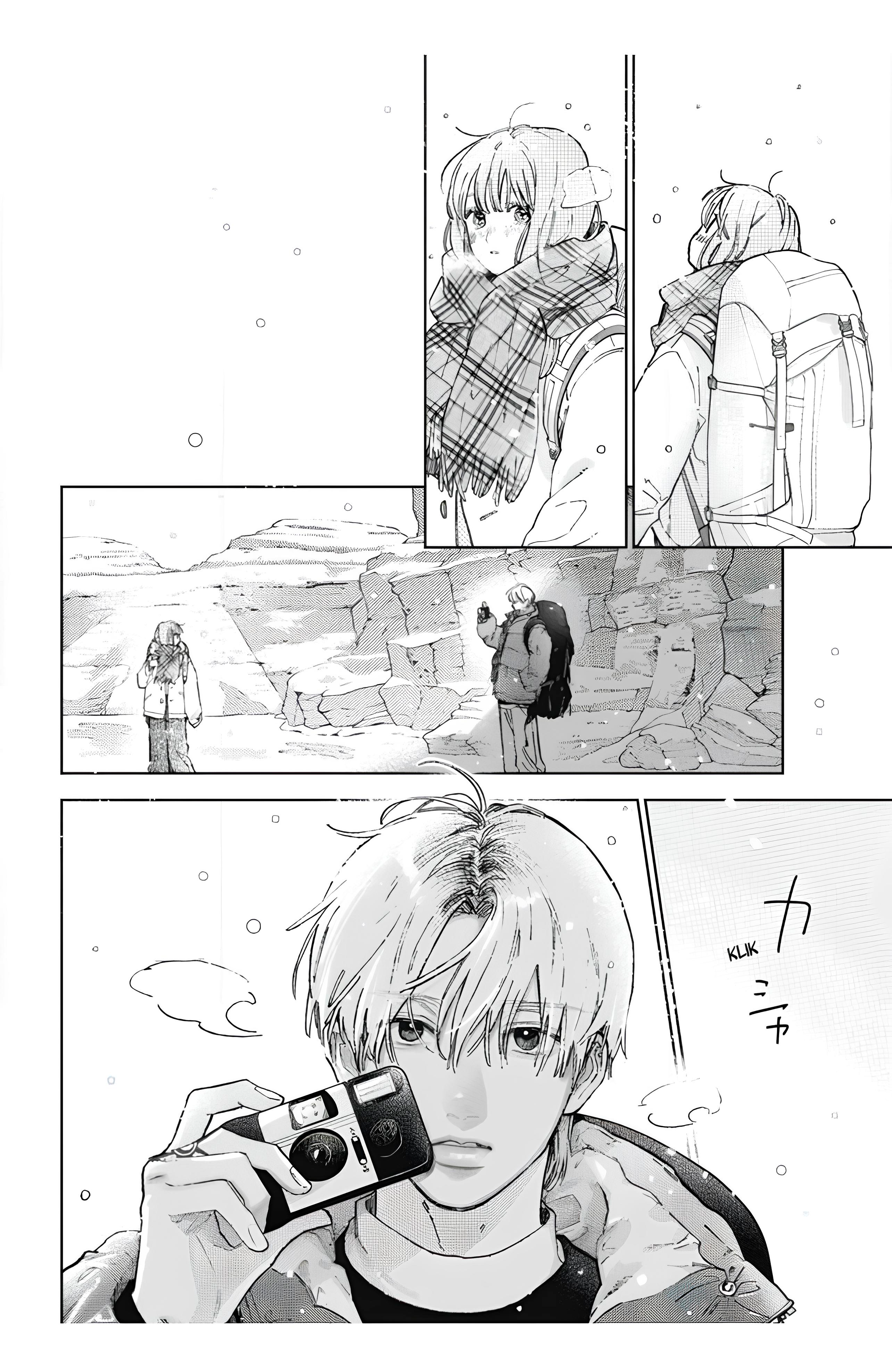 Capitulo 56 page 19