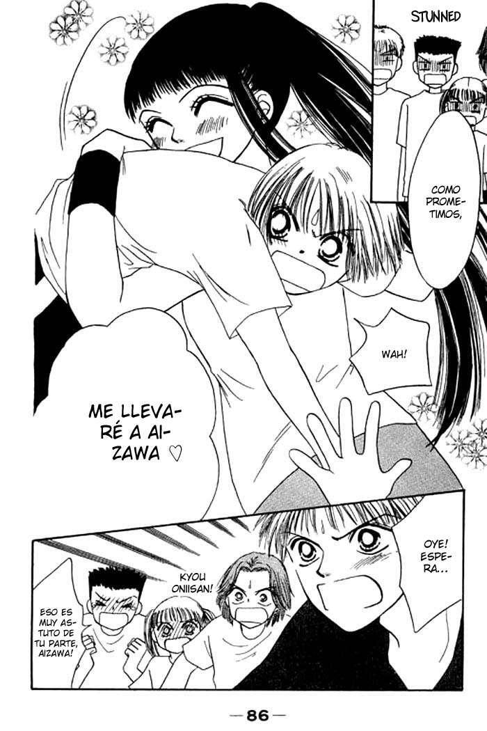 Capitulo 8 page 38