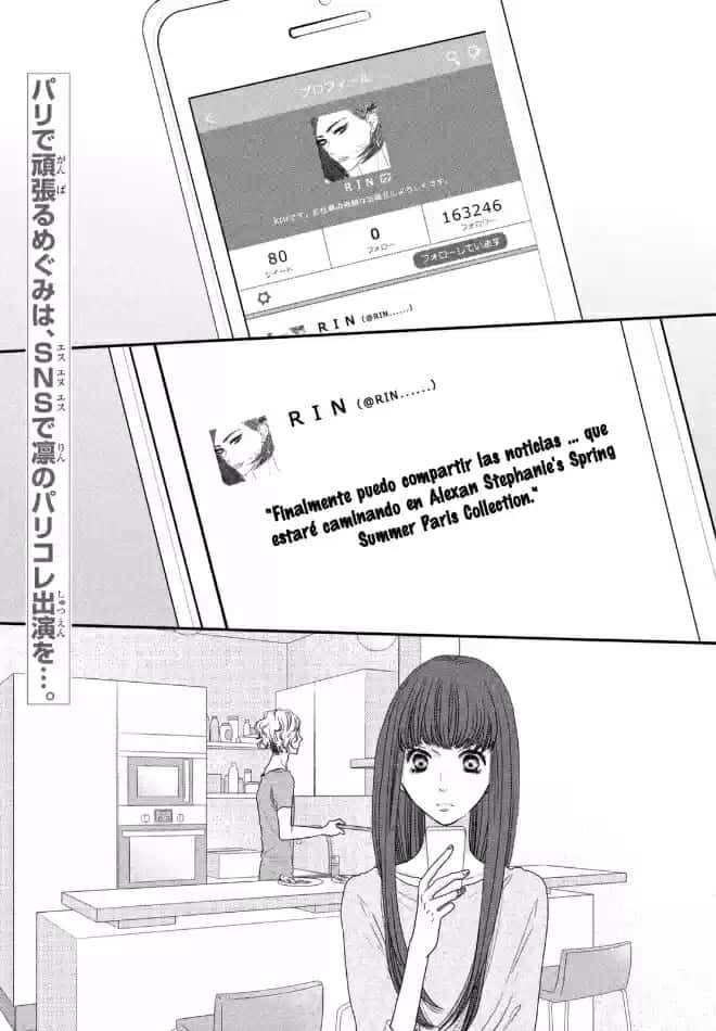 Capitulo 63 page 2