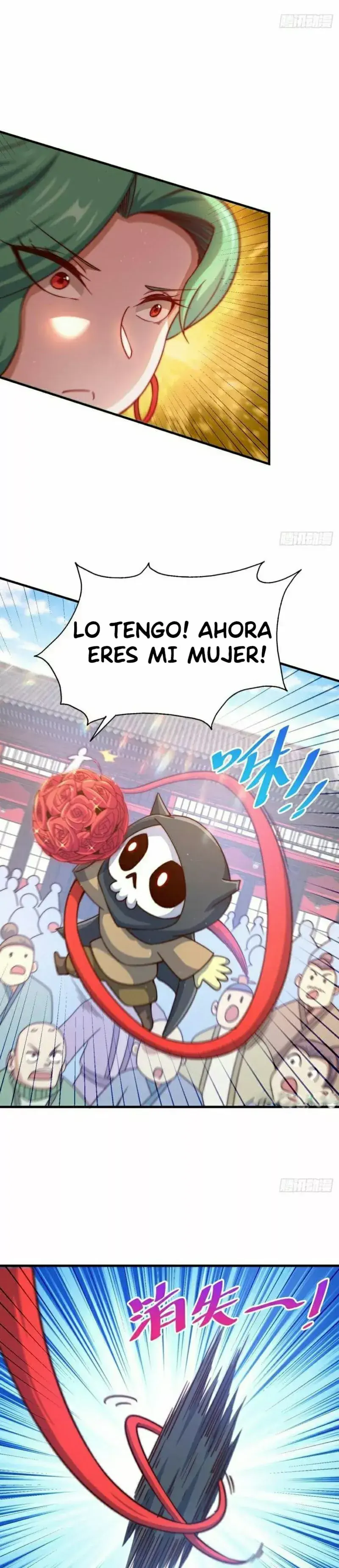 Capitulo 110 page 2