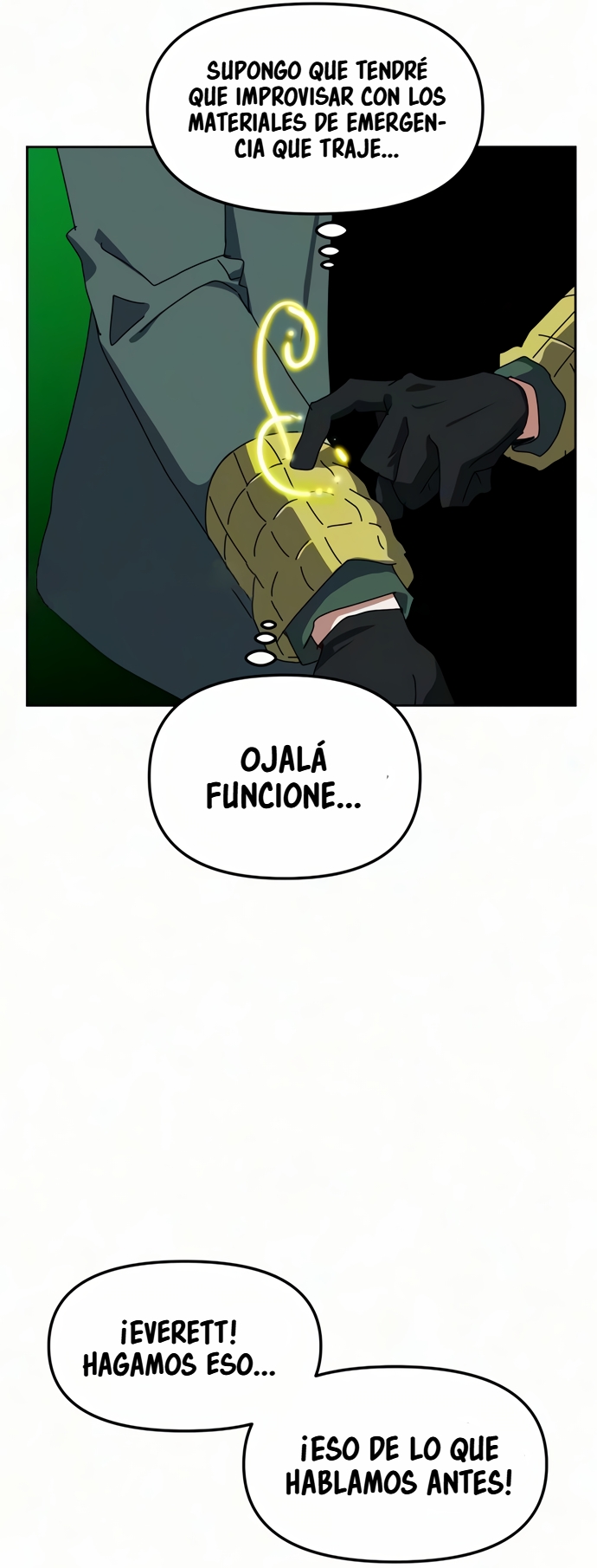Capitulo 36 page 60