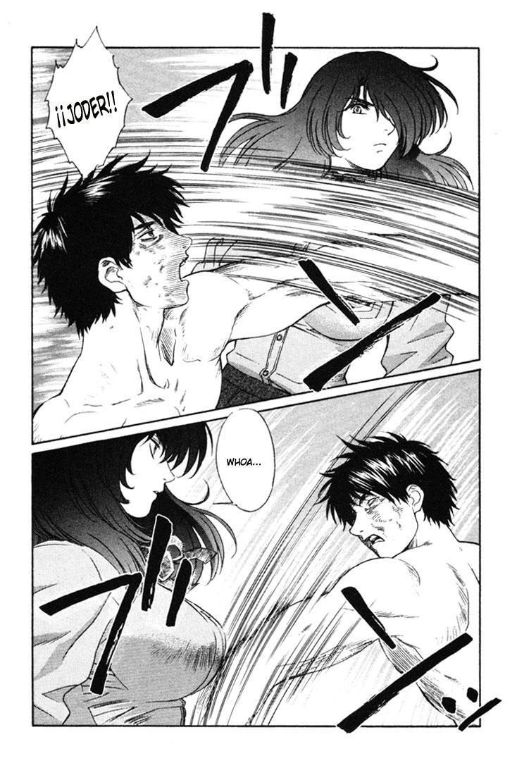 Capitulo 49 page 9