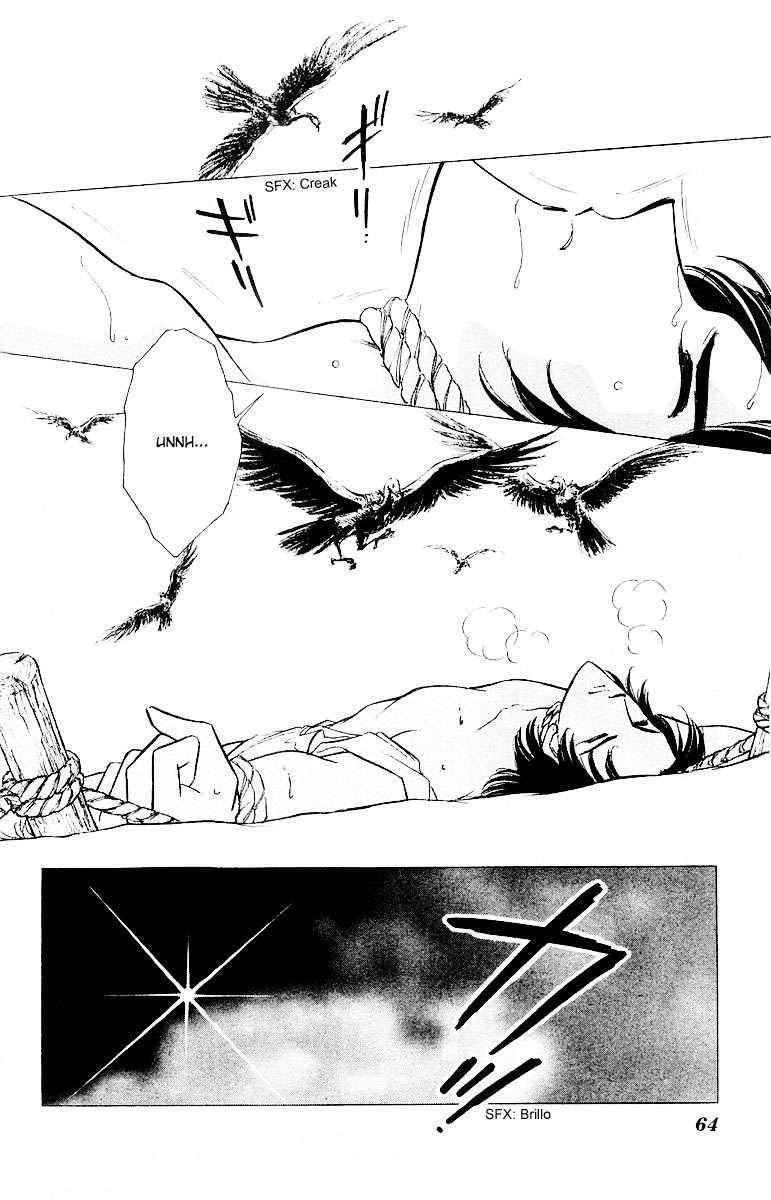 Capitulo 39 page 65