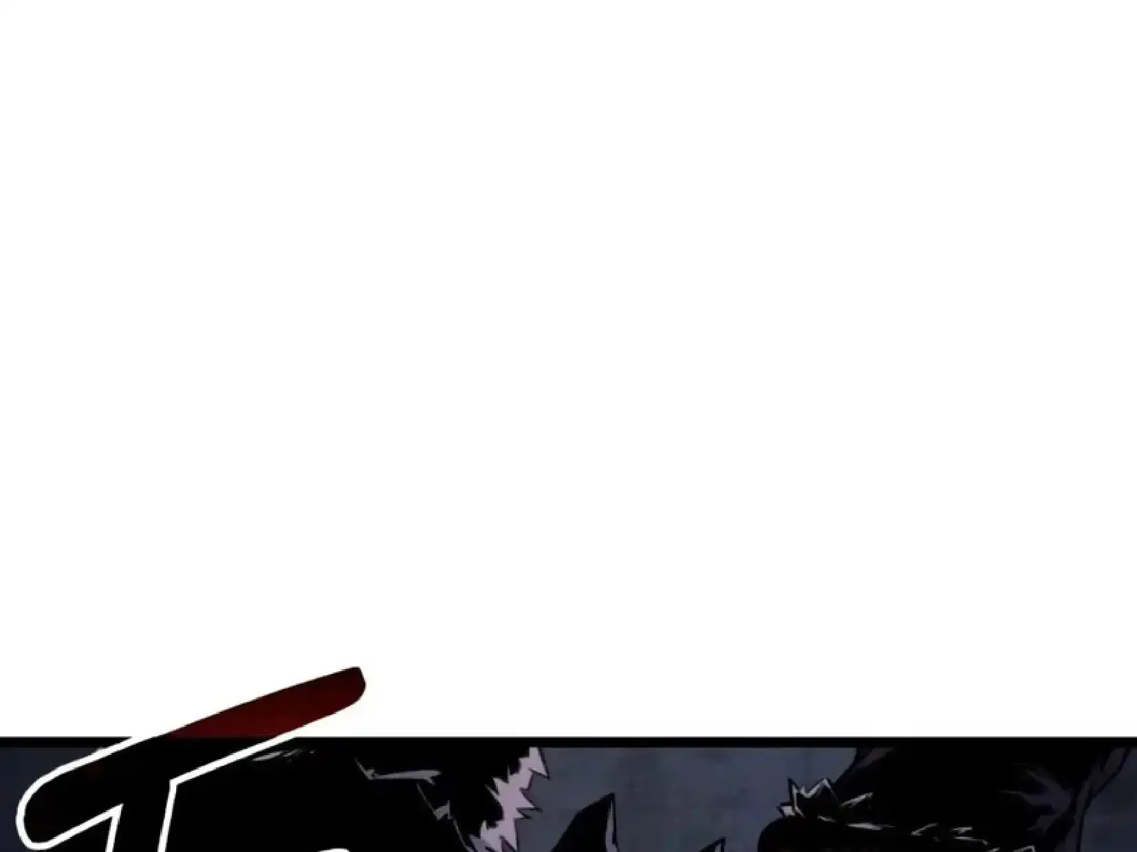 Capitulo 57 page 105
