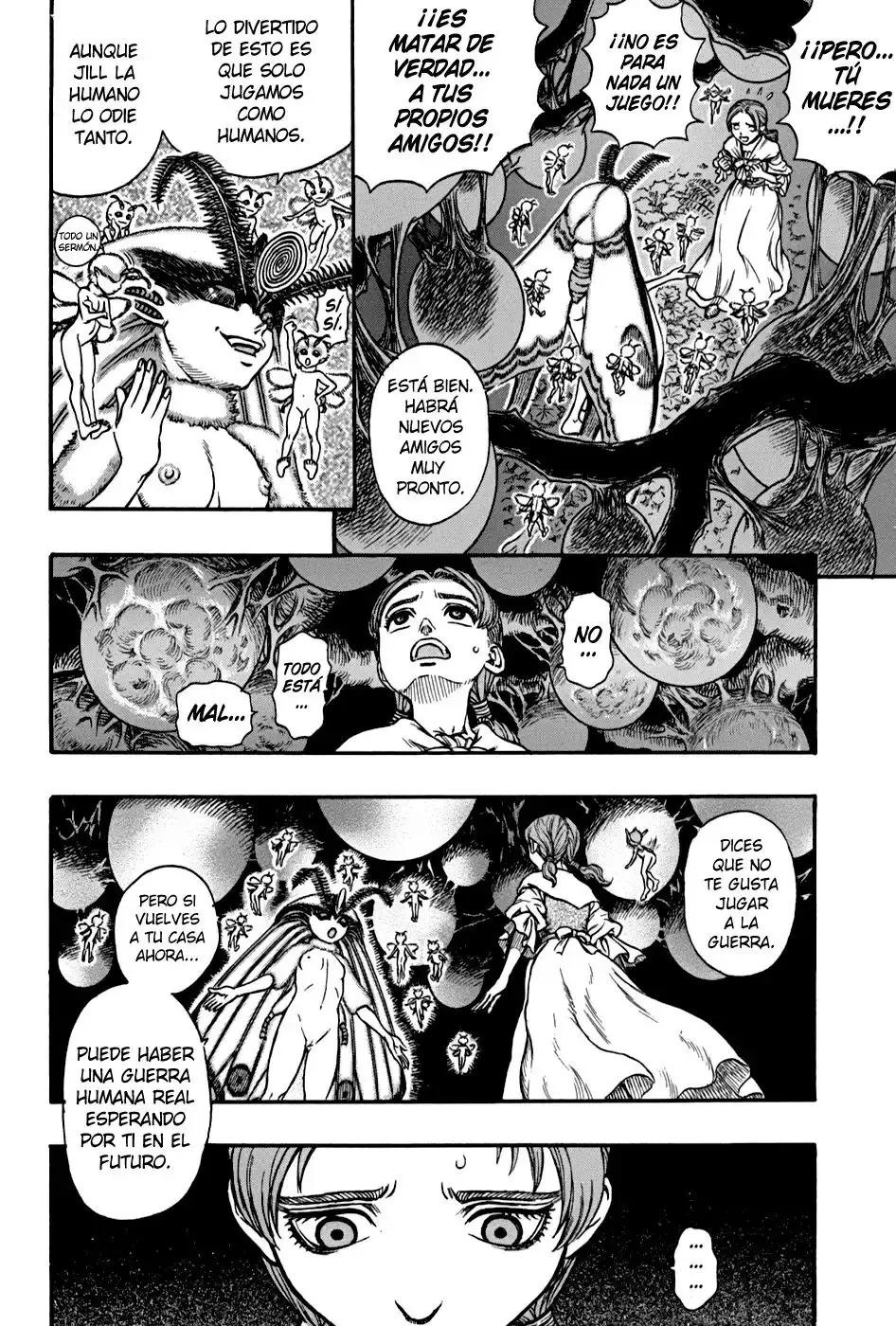 Capitulo 110 page 9