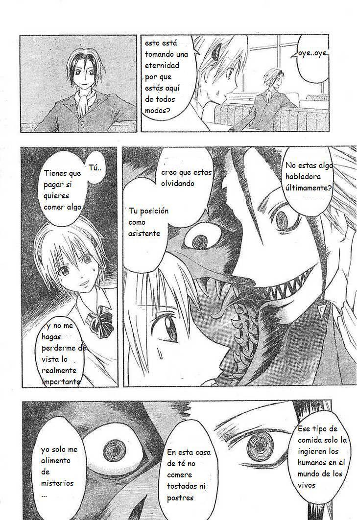Capitulo 1 page 17