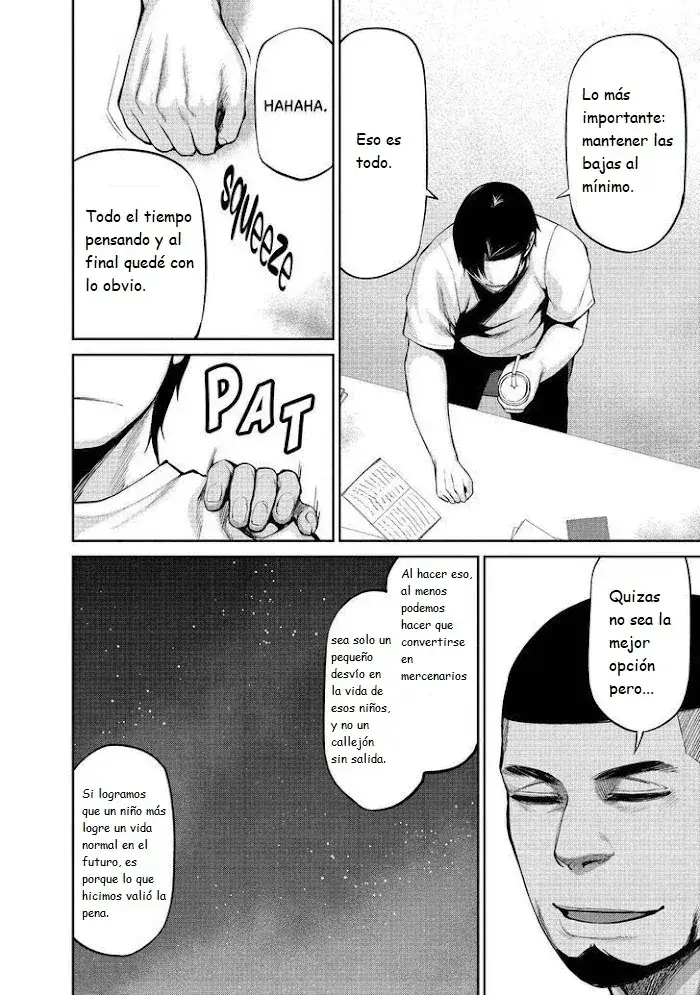 Capitulo 40 page 15