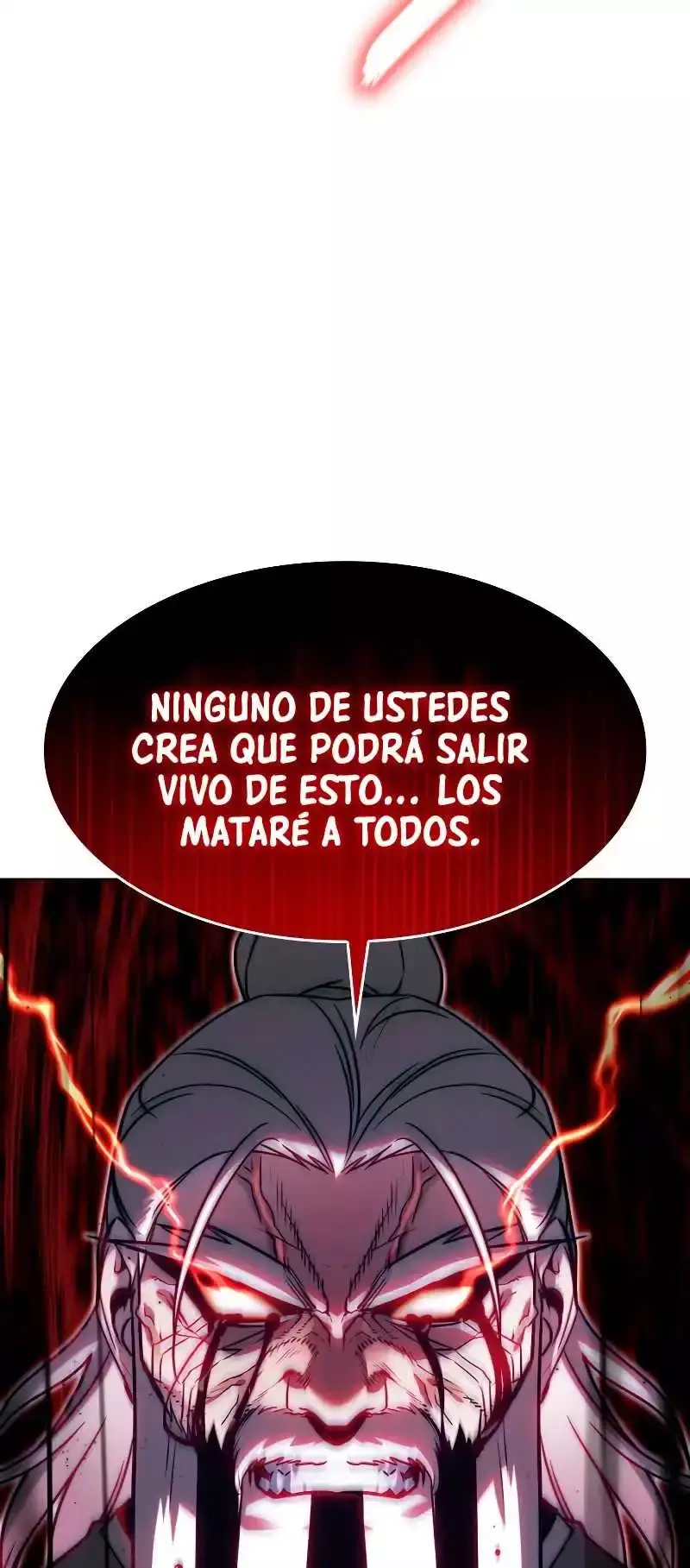 Capitulo 78 page 83