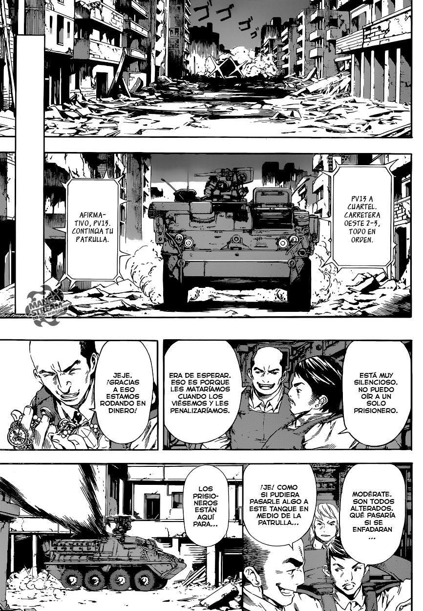Capitulo 54 page 5