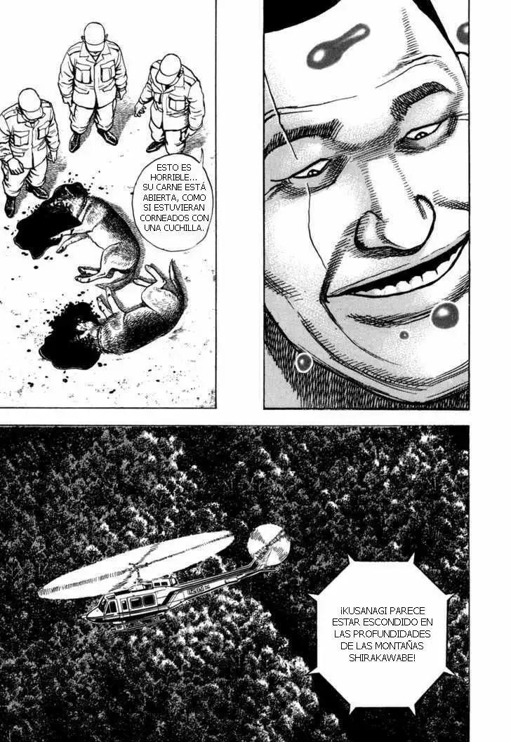 Capitulo 6 page 15