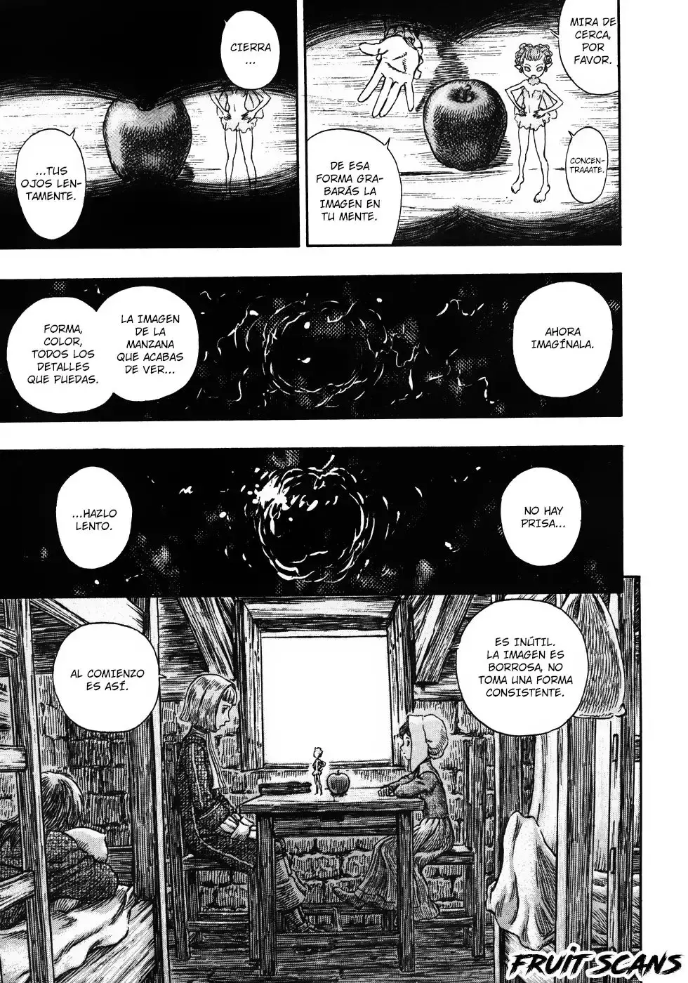 Capitulo 251 page 3