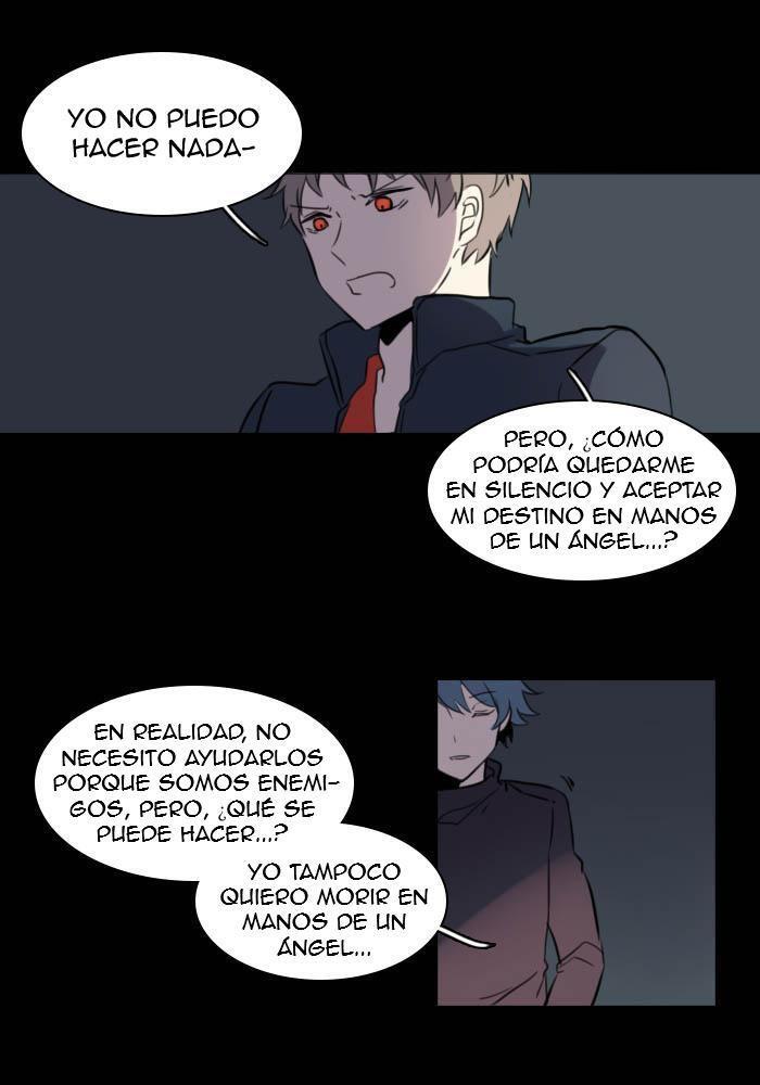 Capitulo 81 page 30
