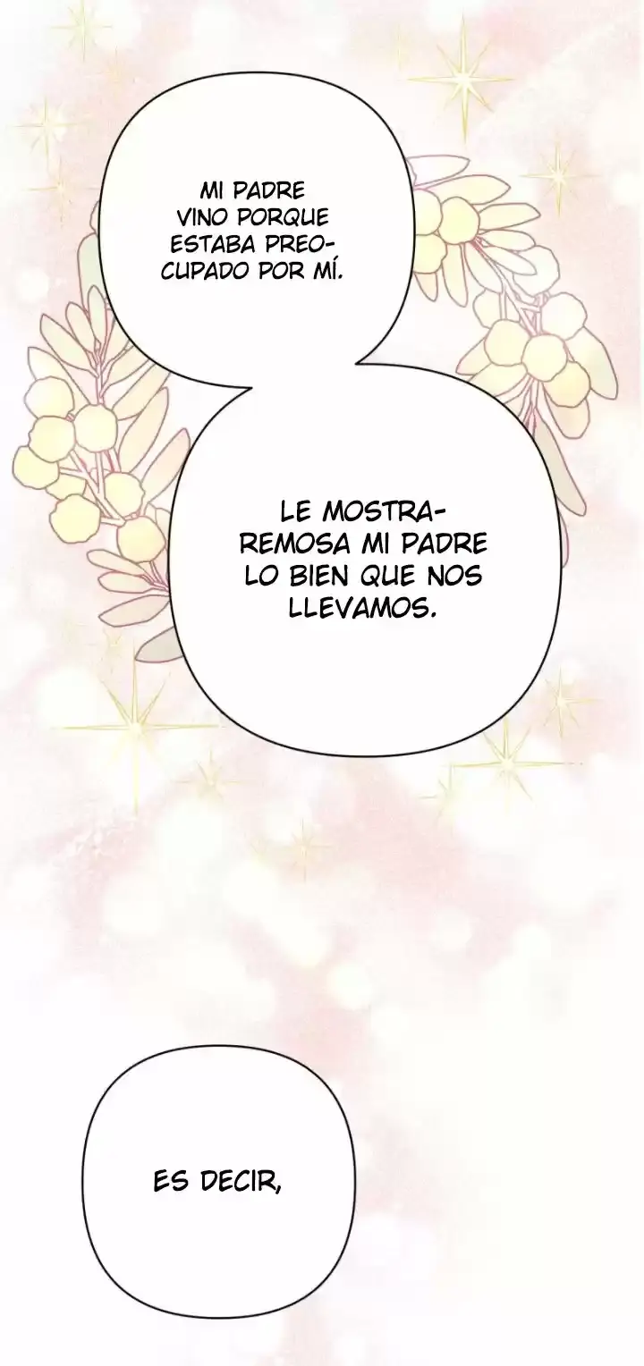 Capitulo 11 page 14