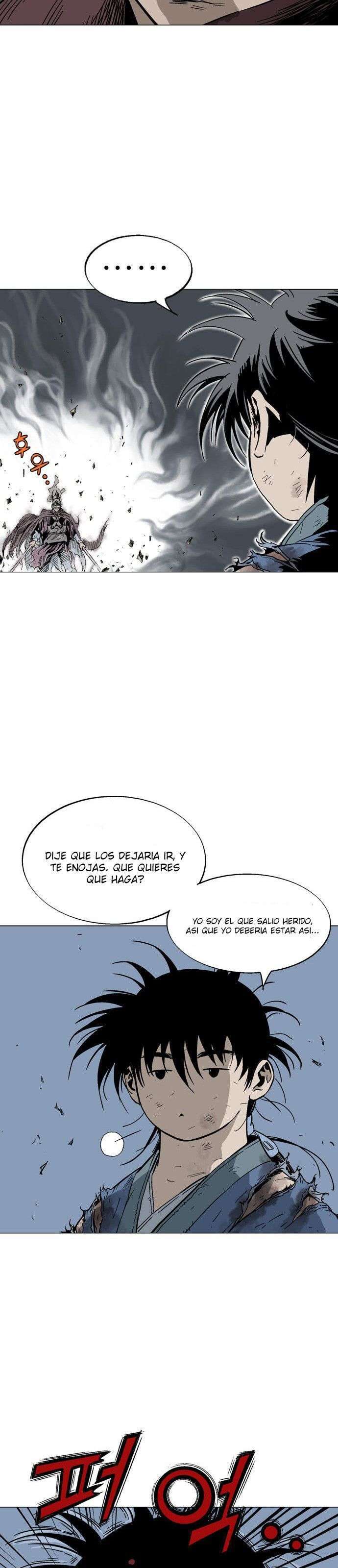Capitulo 128 page 26