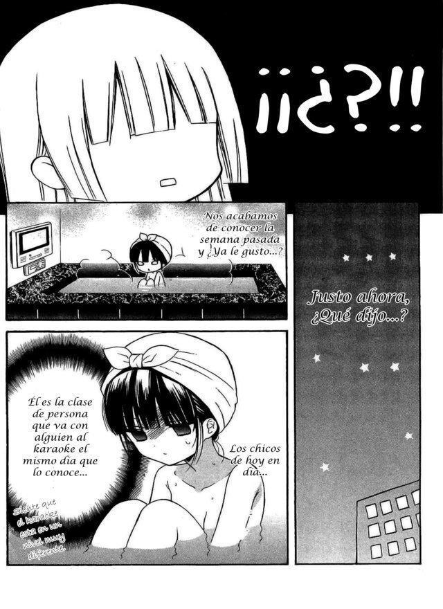 Capitulo 19 page 19