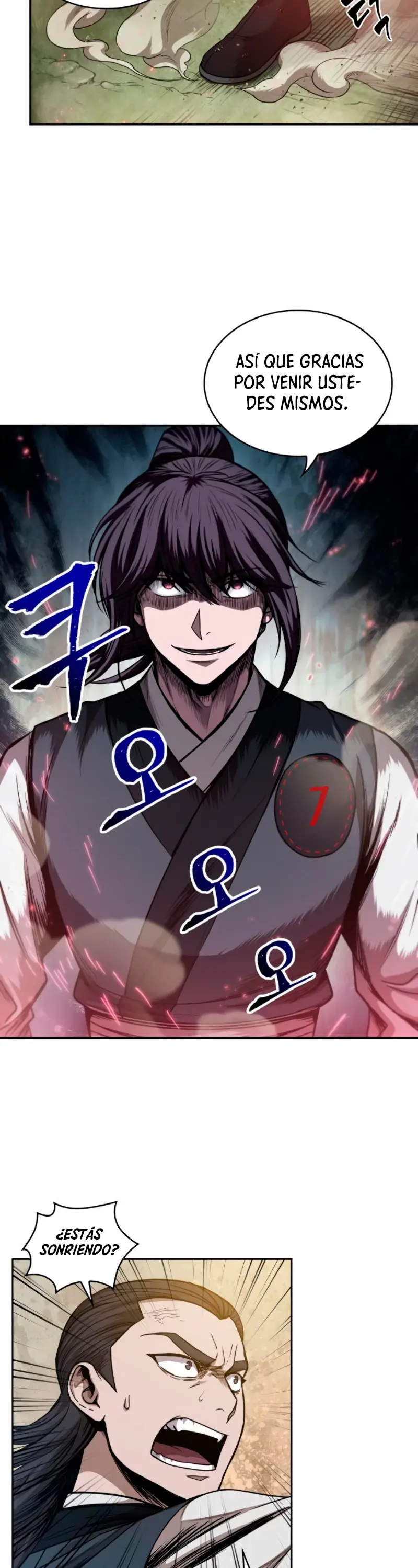 Capitulo 52 page 23
