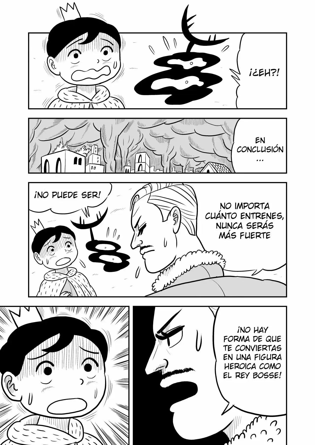 Capitulo 37 page 11