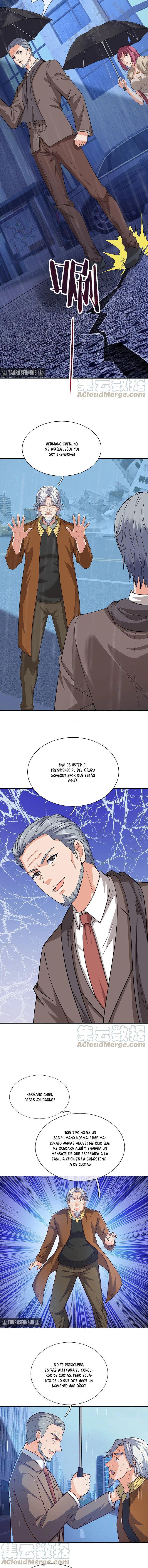 Capitulo 122 page 5