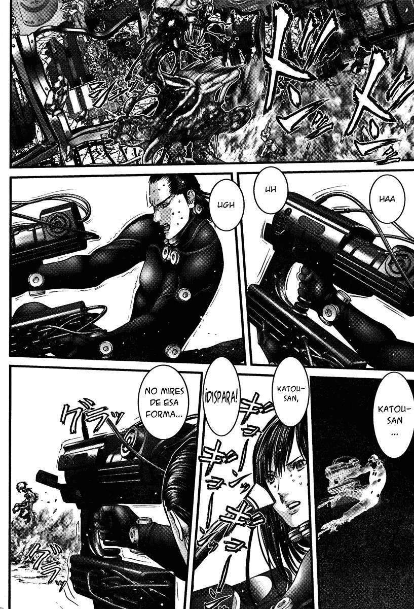 Capitulo 277 page 16